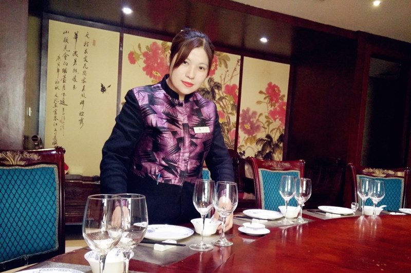 用心服務(wù)│勝在服務(wù)，贏在細(xì)節(jié)