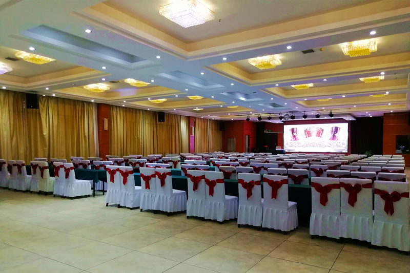 無挑戰(zhàn)，不超越