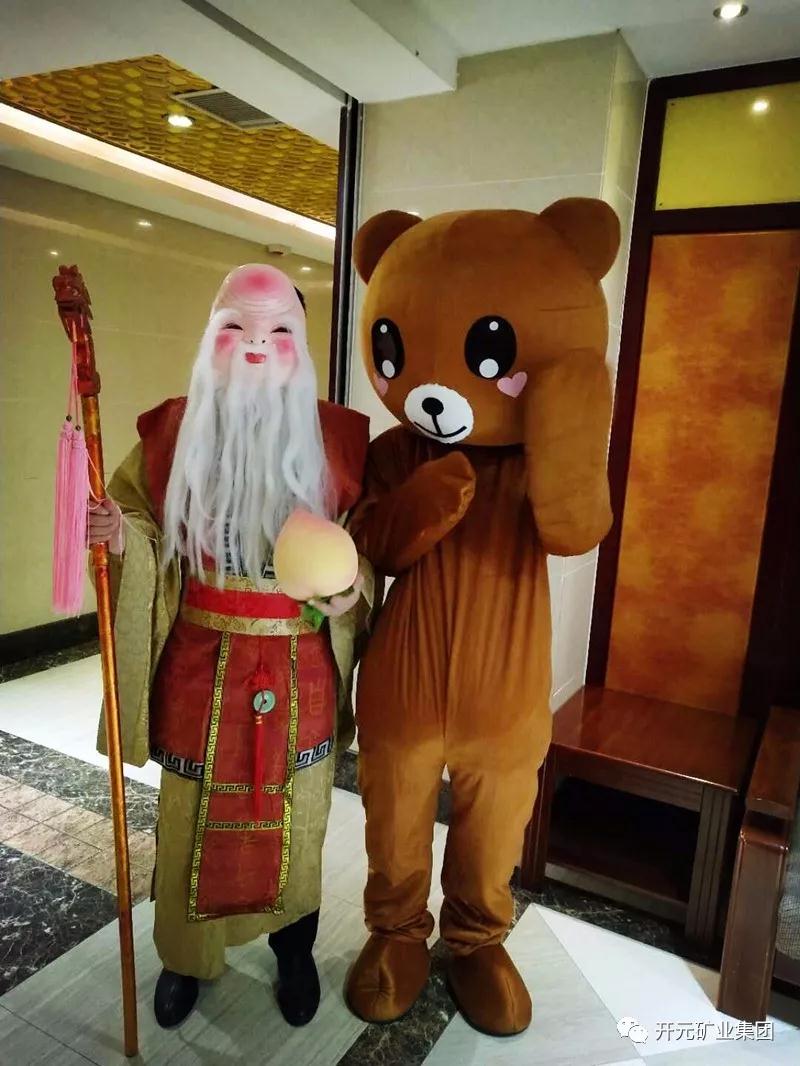 一切從“心”出發(fā)，只為讓您驚喜