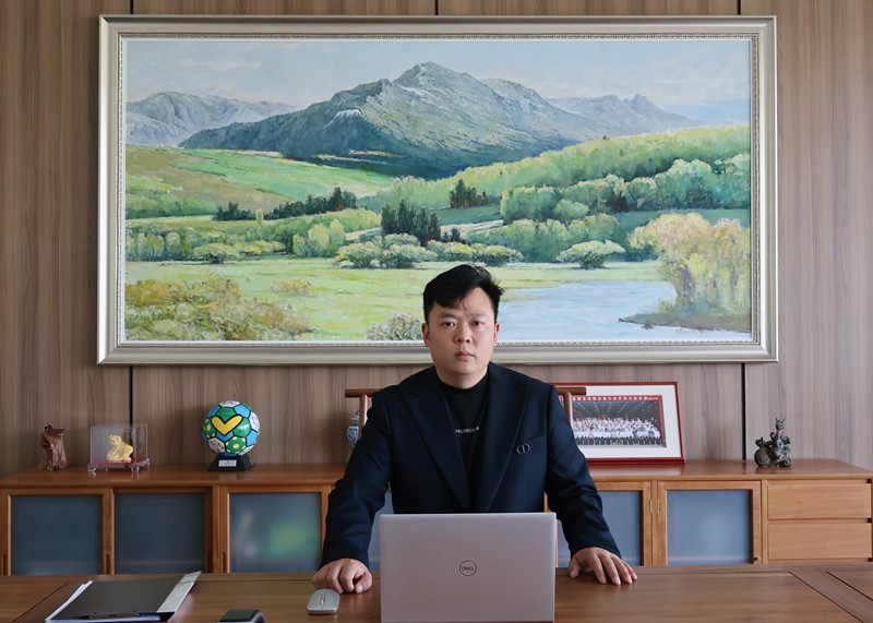 1712720014971161.jpg 1_副本.jpg