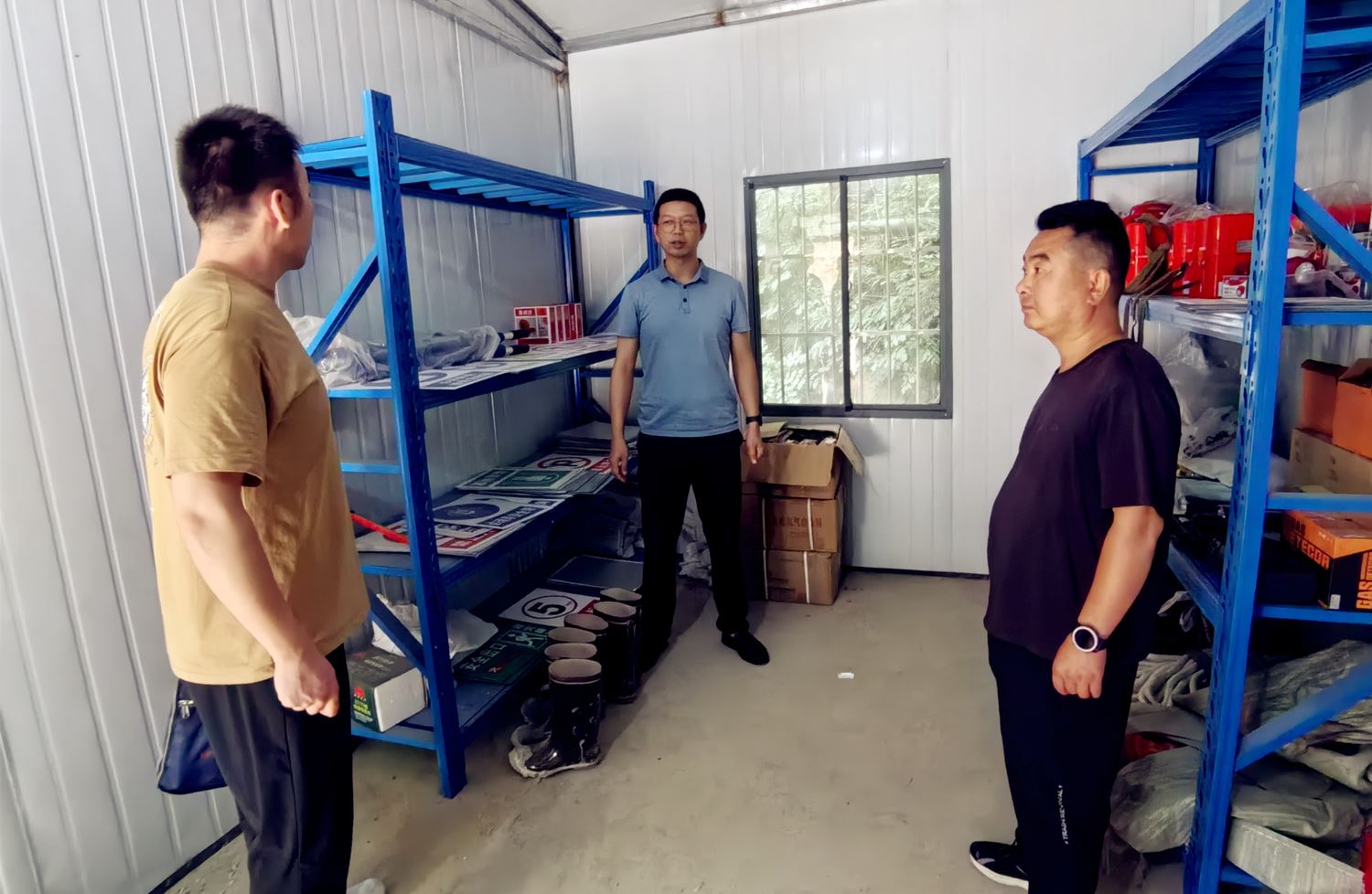 微信圖片_20250908164728_72_236_副本