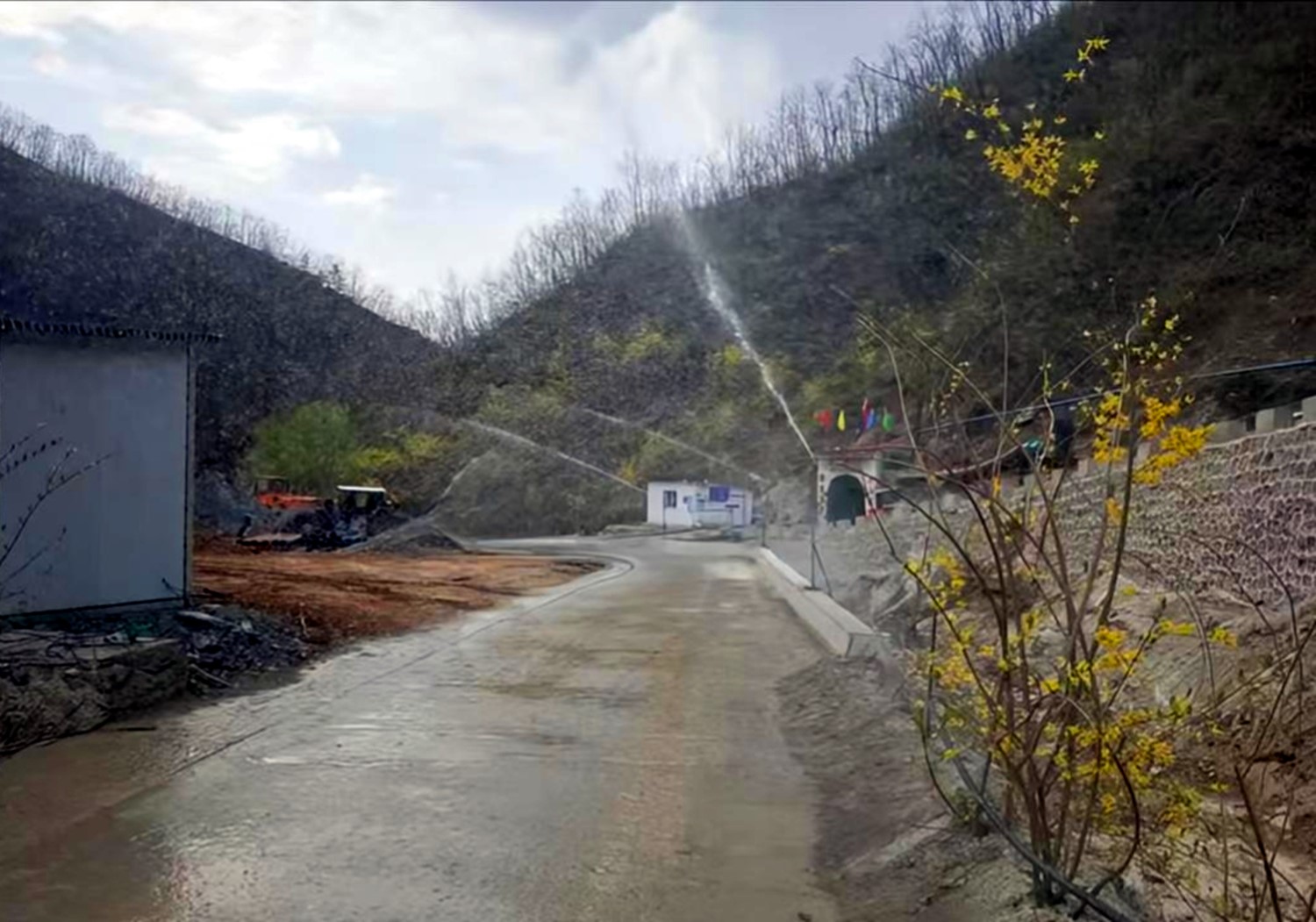 微信圖片_20250917085120_62_7_副本